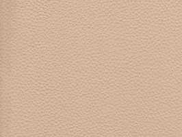 Leather Upholstery 厚面皮革系列 皮革 沙發皮革 6632 卡其色